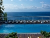 hotel-atrium-skiatos-agia-paraskevi-14