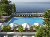 hotel-atrium-skiatos-agia-paraskevi-2