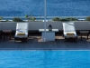 hotel-atrium-skiatos-agia-paraskevi-3_0