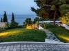 hotel-atrium-skiatos-agia-paraskevi-7