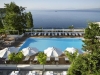 hotel-atrium-skiatos-agia-paraskevi-8_0