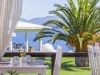 hotel-kassandra-bay-skiatos-vasiljas-vasilias-17