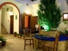 skiatos-hotel-marouso-5