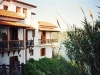 skiatos-hotel-orsa-1