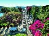 hotel-skiathos-palace-skiatos-kukunaries-11_1