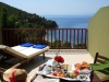 hotel-skiathos-palace-skiatos-kukunaries-15