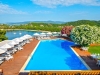 hotel-skiathos-palace-skiatos-kukunaries-17