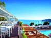 hotel-skiathos-palace-skiatos-kukunaries-18