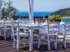 hotel-skiathos-palace-skiatos-kukunaries-20_0