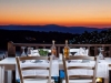 hotel-skiathos-palace-skiatos-kukunaries-23_0