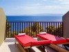 hotel-skiathos-palace-skiatos-kukunaries-30_0