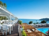 hotel-skiathos-palace-skiatos-kukunaries-4_1