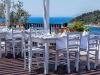 hotel-skiathos-palace-skiatos-kukunaries-5_1