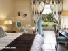 hotel-skiathos-princess-skiatos-agia-paraskevi-13