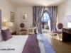 hotel-skiathos-princess-skiatos-agia-paraskevi-14