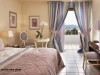 hotel-skiathos-princess-skiatos-agia-paraskevi-15