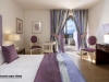 hotel-skiathos-princess-skiatos-agia-paraskevi-16