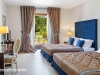 hotel-skiathos-princess-skiatos-agia-paraskevi-17