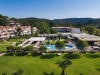 hotel-skiathos-princess-skiatos-agia-paraskevi-2