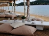 hotel-skiathos-princess-skiatos-agia-paraskevi-20