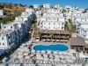 smart_bodrum_holiday-4