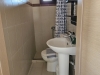 vila_sokratis_letovanje_stavros_atlantic_travel_15