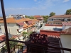 vila_sokratis_letovanje_stavros_atlantic_travel_58