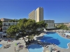 hotel-sol-barbados-majorka-magaluf-1