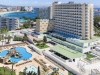 hotel-sol-barbados-majorka-magaluf-1_0