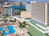 hotel-sol-barbados-majorka-magaluf-1_1