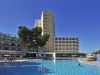 hotel-sol-barbados-majorka-magaluf-2