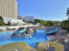 hotel-sol-barbados-majorka-magaluf-2_0