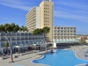 hotel-sol-barbados-majorka-magaluf-3_0