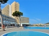 hotel-sol-barbados-majorka-magaluf-3_1