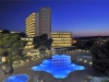 hotel-sol-barbados-majorka-magaluf-4