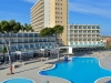 hotel-sol-barbados-majorka-magaluf-4_1