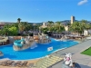 hotel-sol-barbados-majorka-magaluf-6_1