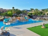 hotel-sol-barbados-majorka-magaluf-8_1