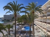 hotel-sol-beach-house-mallorca-cala-blanca-majorka-palma-nova-1