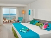 hotel-sol-beach-house-mallorca-cala-blanca-majorka-palma-nova-11