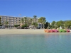 hotel-sol-beach-house-mallorca-cala-blanca-majorka-palma-nova-2