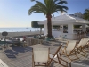hotel-sol-beach-house-mallorca-cala-blanca-majorka-palma-nova-3
