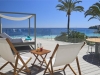 hotel-sol-beach-house-mallorca-cala-blanca-majorka-palma-nova-4