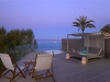 hotel-sol-beach-house-mallorca-cala-blanca-majorka-palma-nova-5