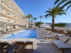 hotel-sol-beach-house-mallorca-cala-blanca-majorka-palma-nova-6