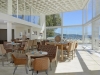 hotel-sol-beach-house-mallorca-cala-blanca-majorka-palma-nova-7