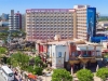 hotel-sol-katmandu-resort-majorka-magaluf-1