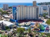 hotel-sol-katmandu-resort-majorka-magaluf-2