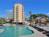 hotel-sol-katmandu-resort-majorka-magaluf-7