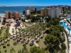 hotel-sol-palmanova-mirlos-tordos-majorka-palma-nova-1